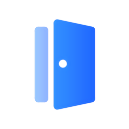 直考通题库官方版