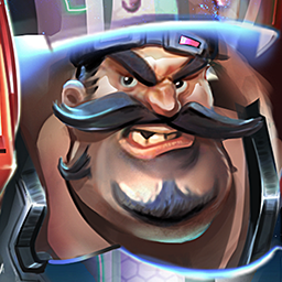 星际争霸离线破解中文版