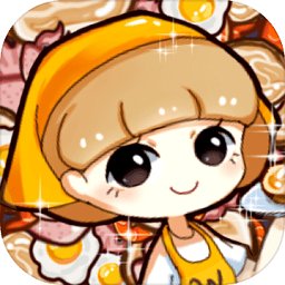 快来烤肉吧游戏