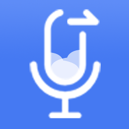 录音转文字精灵客户端