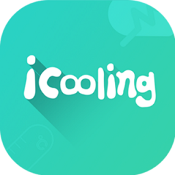 智能温度计手机版(smart themometer)