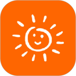 阳光宝贝app家长版