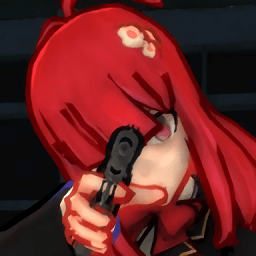 女子僵尸生存最新版