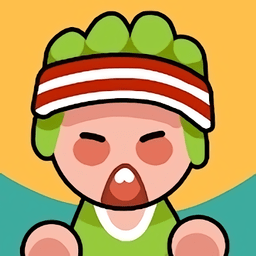 小小岛屿最新版