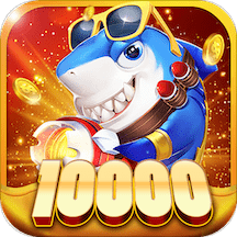 捕鱼竞技场公测版