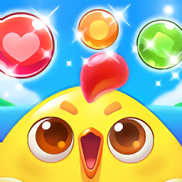 萌萌多快乐手机版