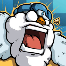 愤怒冲锋最新版