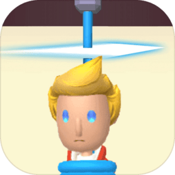 快救救宝宝红包版