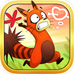 莱酷的大冒险正式版