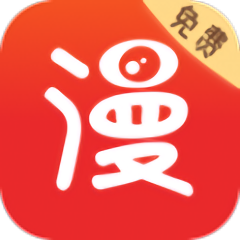 计算器王app