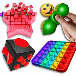 最佳的3d游戏
