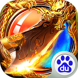 正版大战英雄手游