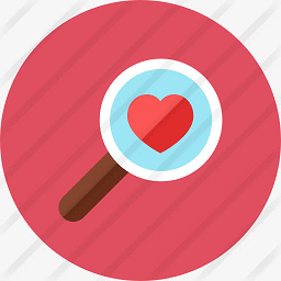 爱心放大阅读器手机版