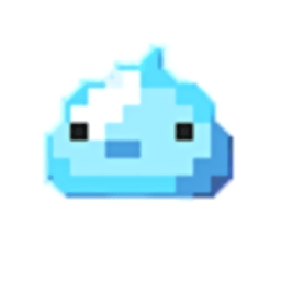 slime climb游戏