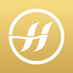 海伦课程顾问app