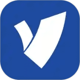 地图无忧软件(改名亿景智图)