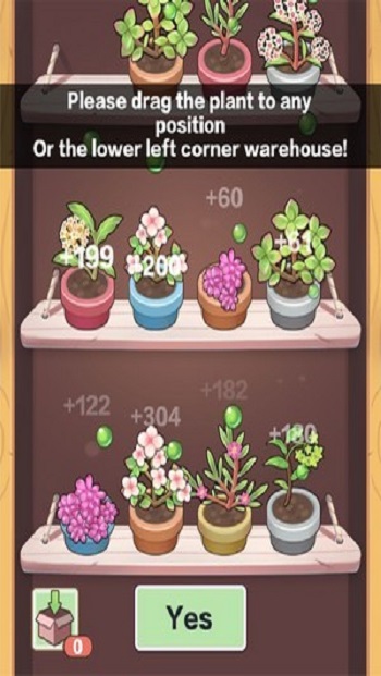 植物庄园游戏下载