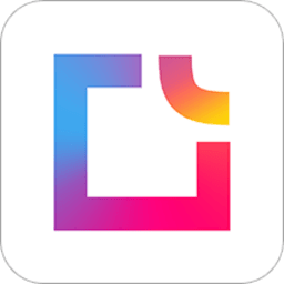 图片尺寸修改器app