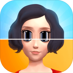 时空扭曲变脸手游