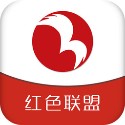 智慧滨海手机客户端