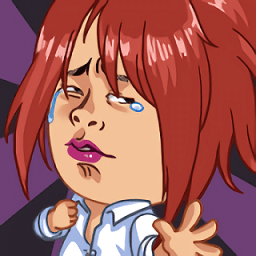 我理发贼飒官方版