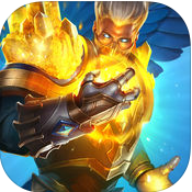 驾驶模拟器手机版