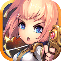 勇敢冲冲冲星耀版