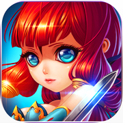 最强脑力挑战最新版