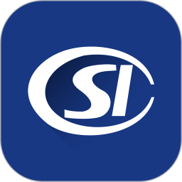 陕西养老保险app单位版2022