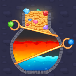 拉针营救公主最新版