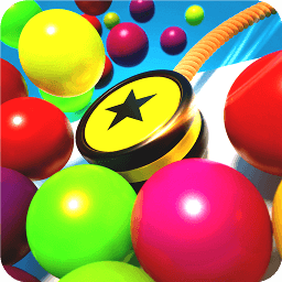 解压刮刮乐手机版