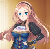 合成至尊录官方版