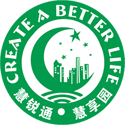 慧享园官方版