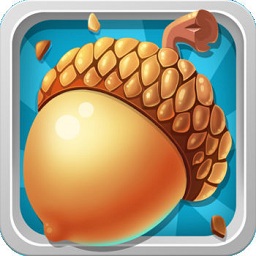 恐怖逃亡行动最新版