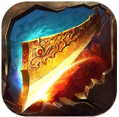 复古单职业传说手机版