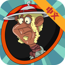 玛雅之谜破解版