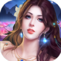 仙凡幻抖音版(暂未上线)