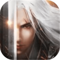 剑来封仙传官方版