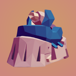 铁路堡垒中文版