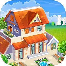 富豪小镇游戏红包版