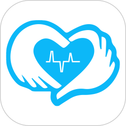 邦邦熊老人表官方版