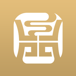 全能超级计算器app