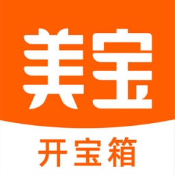 美宝星火购物平台