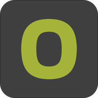 outdooractive户外地图