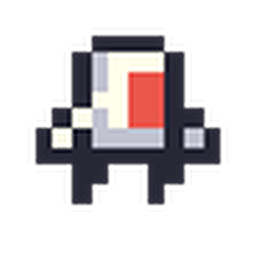 bipbot run手游