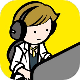 游戏开发者游戏(gamedev)