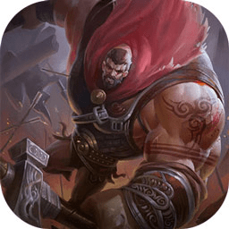 浓雾号角最新版(暂未上线)