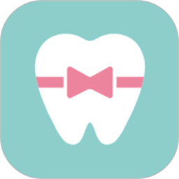 夜鹰口腔健康软件