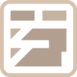 玄创空间app(暂未上线)