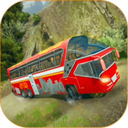 巴士公交车官方版